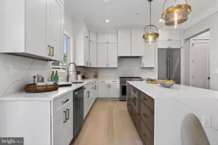 9906 Edward Ave, Bethesda, MD 20814 - Photo 8