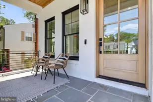 9906 Edward Ave, Bethesda, MD 20814 - Photo 2