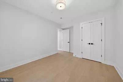 9906 Edward Avenue, Bethesda, MD 20814 - Photo 60