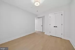 9906 Edward Ave, Bethesda, MD 20814 - Photo 60