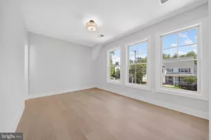 9906 Edward Ave, Bethesda, MD 20814 - Photo 34