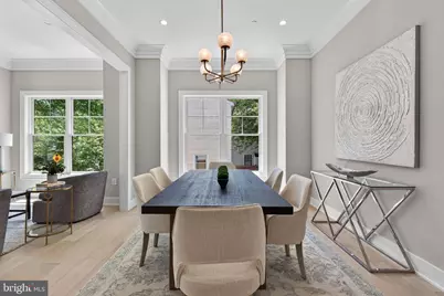 9906 Edward Avenue, Bethesda, MD 20814 - Photo 14
