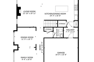 9906 Edward Ave, Bethesda, MD 20814 - Photo 62