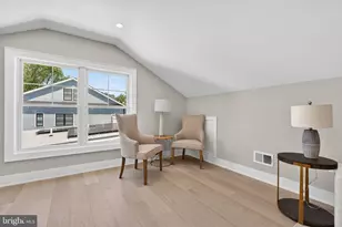 9906 Edward Ave, Bethesda, MD 20814 - Photo 44