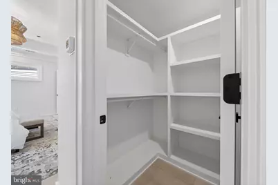 9906 Edward Avenue, Bethesda, MD 20814 - Photo 26