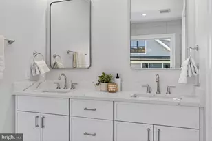 9906 Edward Ave, Bethesda, MD 20814 - Photo 24