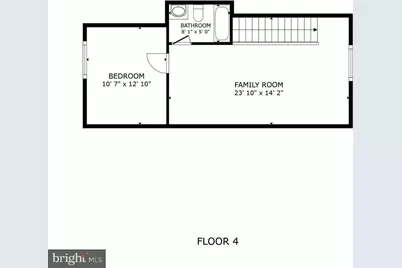 9906 Edward Avenue, Bethesda, MD 20814 - Photo 64