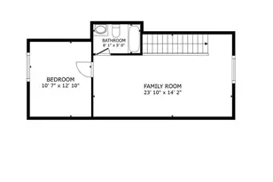 9906 Edward Ave, Bethesda, MD 20814 - Photo 64