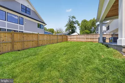 9906 Edward Avenue, Bethesda, MD 20814 - Photo 52