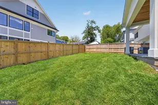9906 Edward Ave, Bethesda, MD 20814 - Photo 52