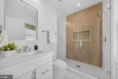 9906 Edward Avenue, Bethesda, MD 20814 - Photo 36