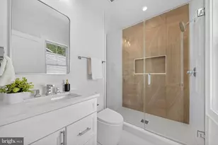 9906 Edward Ave, Bethesda, MD 20814 - Photo 36