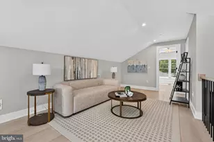 9906 Edward Ave, Bethesda, MD 20814 - Photo 42