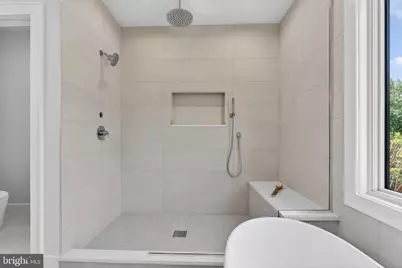 9906 Edward Avenue, Bethesda, MD 20814 - Photo 22