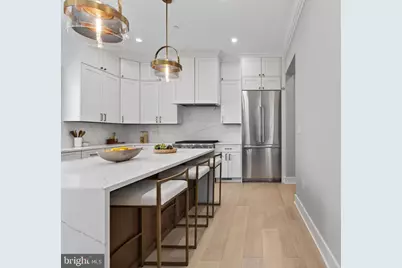 9906 Edward Avenue, Bethesda, MD 20814 - Photo 12