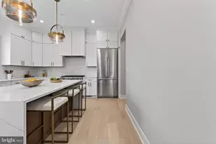 9906 Edward Ave, Bethesda, MD 20814 - Photo 12