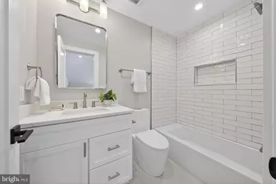 9906 Edward Avenue, Bethesda, MD 20814 - Photo 38