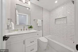 9906 Edward Ave, Bethesda, MD 20814 - Photo 38