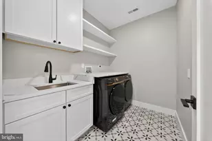 9906 Edward Ave, Bethesda, MD 20814 - Photo 28