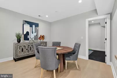 9906 Edward Avenue, Bethesda, MD 20814 - Photo 56