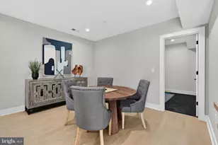 9906 Edward Ave, Bethesda, MD 20814 - Photo 56