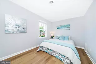 713 Seek Ln, Silver Spring, MD 20912 - Photo 28