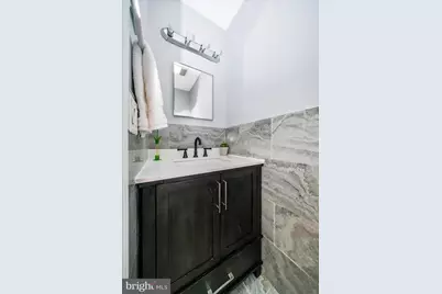 713 Seek Lane, Silver Spring, MD 20912 - Photo 18