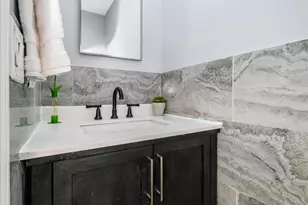 713 Seek Ln, Silver Spring, MD 20912 - Photo 18