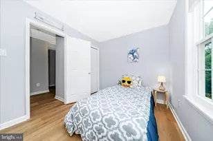 713 Seek Ln, Silver Spring, MD 20912 - Photo 24