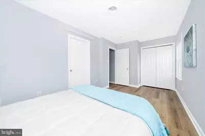 713 Seek Lane, Silver Spring, MD 20912 - Photo 30