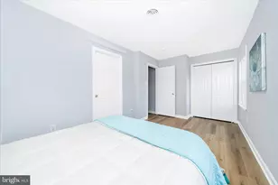 713 Seek Ln, Silver Spring, MD 20912 - Photo 30