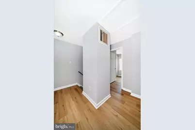713 Seek Lane, Silver Spring, MD 20912 - Photo 10
