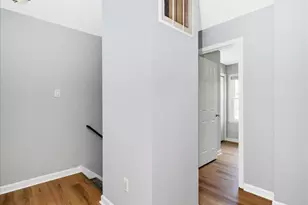 713 Seek Ln, Silver Spring, MD 20912 - Photo 10