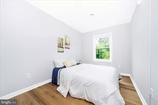 713 Seek Ln, Silver Spring, MD 20912 - Photo 8