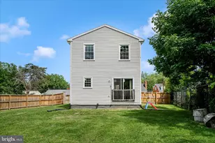 713 Seek Ln, Silver Spring, MD 20912 - Photo 46
