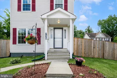 713 Seek Lane, Silver Spring, MD 20912 - Photo 56