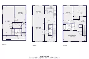 713 Seek Ln, Silver Spring, MD 20912 - Photo 26