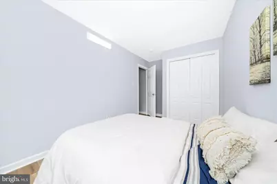 713 Seek Lane, Silver Spring, MD 20912 - Photo 22