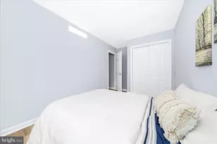 713 Seek Ln, Silver Spring, MD 20912 - Photo 22