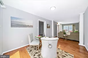 713 Seek Ln, Silver Spring, MD 20912 - Photo 12
