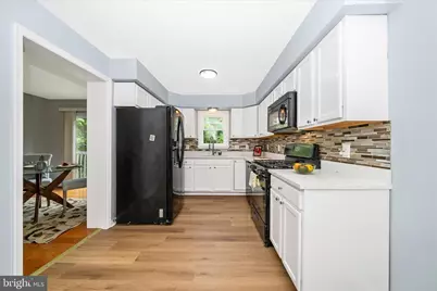 713 Seek Lane, Silver Spring, MD 20912 - Photo 4