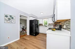 713 Seek Ln, Silver Spring, MD 20912 - Photo 6
