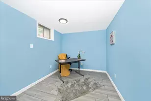 713 Seek Ln, Silver Spring, MD 20912 - Photo 34