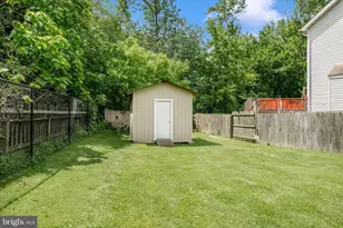 713 Seek Ln, Silver Spring, MD 20912 - Photo 48