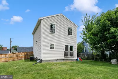 713 Seek Lane, Silver Spring, MD 20912 - Photo 20