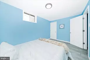 713 Seek Ln, Silver Spring, MD 20912 - Photo 14