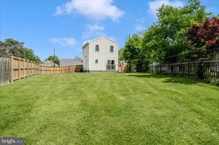 713 Seek Ln, Silver Spring, MD 20912 - Photo 50