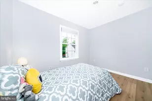 713 Seek Ln, Silver Spring, MD 20912 - Photo 26