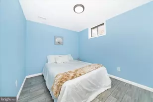 713 Seek Ln, Silver Spring, MD 20912 - Photo 12