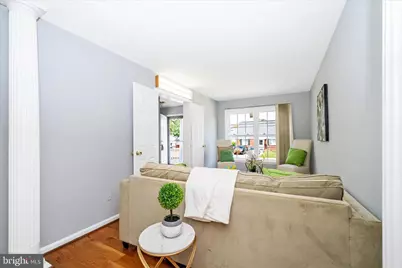 713 Seek Lane, Silver Spring, MD 20912 - Photo 14
